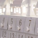 Calendar sync for your online bookings