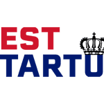 Jezzam showcased as top Oxford startup