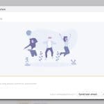 Customise the design of your online appointment booking emails