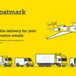 Fast and reliable transactional emails for online booking and scheduling