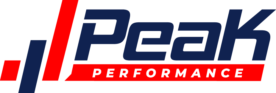 Peak-Performance-Logo