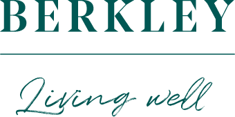 berkley_care_logo