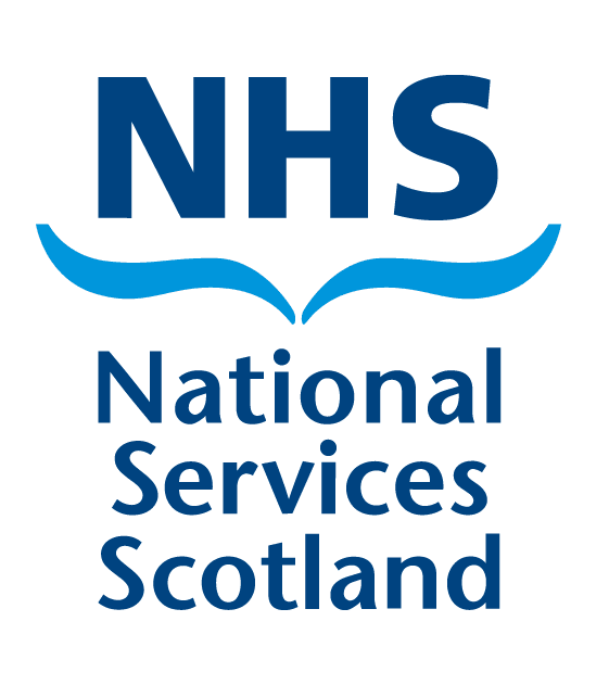 nss-logo
