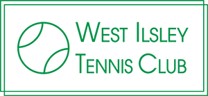 West-Ilsley-Tennis