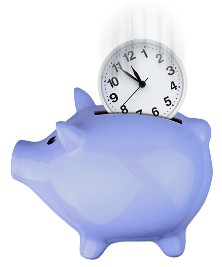 AdobeStock_309551377 Time Saving Appointment Scheduling