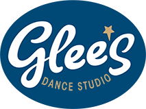 Glees-Dance-Studio