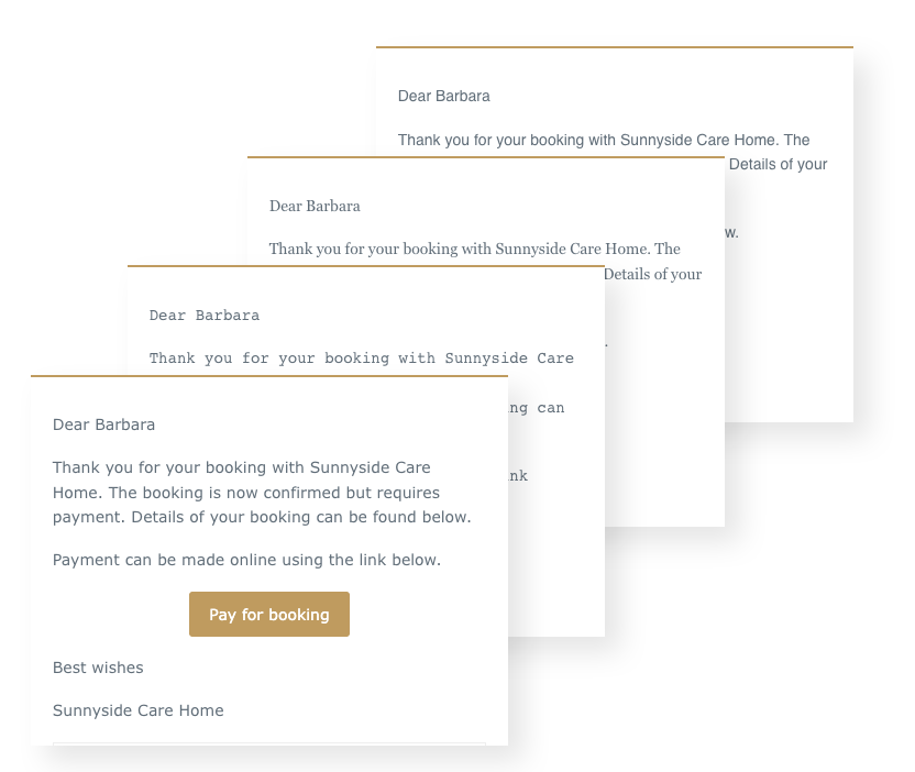 appointment-scheduling-email-fonts2