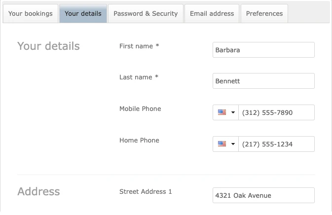 customer-portal-self-service2