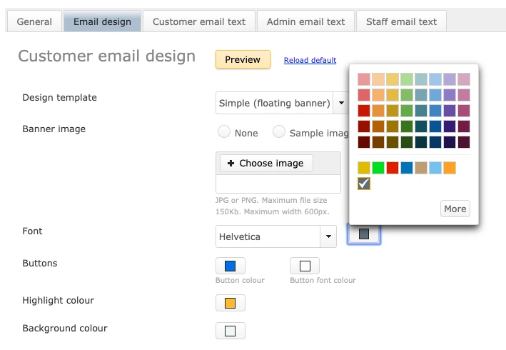 email-ui-1-edited