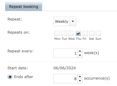 repeat-booking-dialog-edited