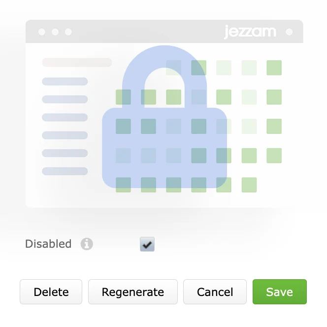 1-way-calendar-sync-security-measures